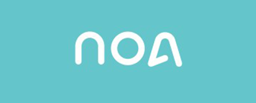 NOA