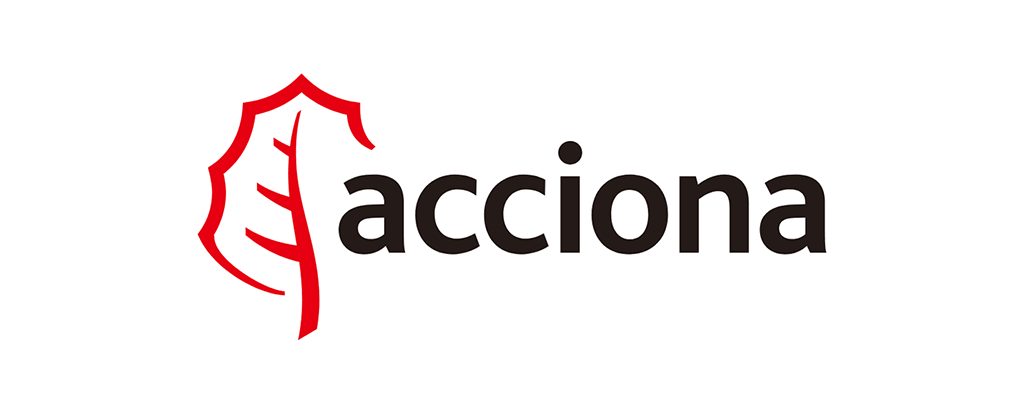 acciona-vector-logo